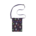 View Details for FUNWDTB2561