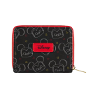 View Details for FUNWDWA2438