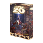 View Details for GF9PFSF01