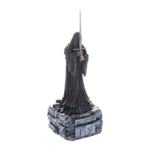 The Lord Of The Rings - Nazgul 3D Perpetual Calendar