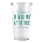 View Details for HMBGL01HP04