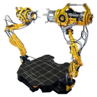 View Details for HOTACS012