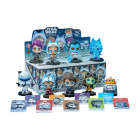 View Details for HOTCBX160