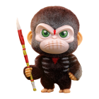 View Details for HOTCOSB1098