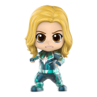 View Details for HOTCOSB543