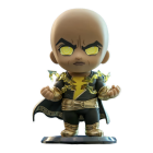 View Details for HOTCOSB991