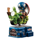 View Details for HOTCSRD006