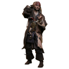 View Details for HOTDX37