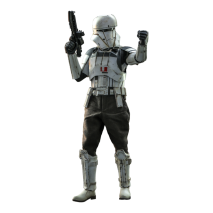 Star Wars: Rogue One - Assault Tank Commander 1:6 Scale Collectable Action Figure