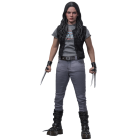 View Details for HOTMMS781