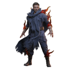 View Details for HOTMMS789