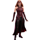 View Details for HOTTMS036