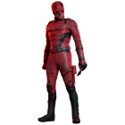 View Details for HOTTMS154