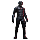 View Details for HOTTMS186