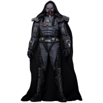 Star Wars - Darth Malgus 1:6 Scale Collectable Action Figure
