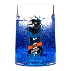 View Details for IKO1901