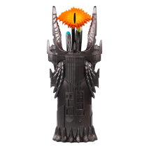 The Lord of the Rings - Eye of Sauron Pen Holder