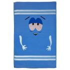 View Details for IKO2039