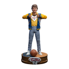 View Details for INF43193