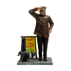 View Details for COS104281