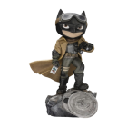 View Details for IRO28730