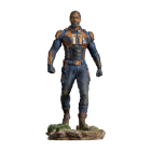 View Details for IRO28747