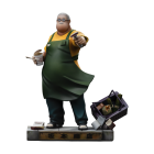 View Details for IRO33442