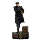 View Details for IRO51383