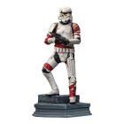 View Details for IRO55572