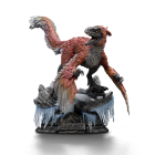 View Details for IRO56722