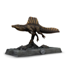 View Details for IRO59297