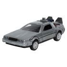 View Details for JAD32185