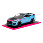 View Details for JAD35200