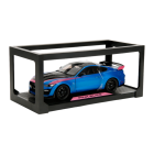 View Details for JAD35723