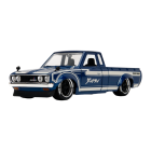 View Details for JAD35953