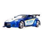 View Details for JAD35959