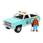 View Details for JAD36294