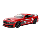 View Details for JAD36346