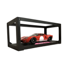 View Details for JAD36381