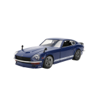 View Details for JAD37020