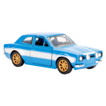 Fast and Furious - Ford Escort RS2000 MK1 1:32 Scale Hollywood Ride