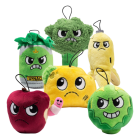 View Details for KIDTBYMP002