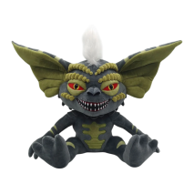 Gremlins - Stripe Plush Toy