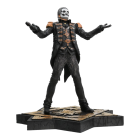 View Details for KNUGHOSTPAPAMJ400