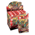 View Details for KON16382