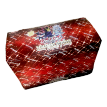 Yu-Gi-Oh! - Legendary Duelists Season 3 Boxed Set (Display of 8)