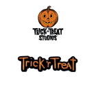 View Details for TTSTTLE121