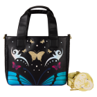 View Details for LOUBRITB0002