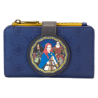 View Details for LOULOTRWA0004