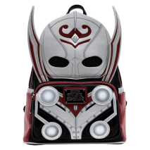 Thor 4: Love and Thunder - Lady Thor Mini Backpack [RS]